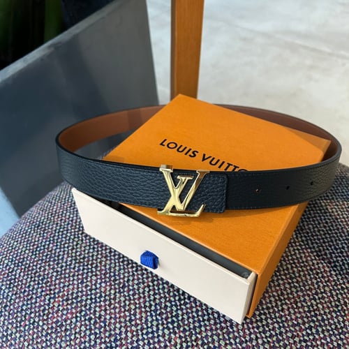 حزام لويس 2 فيس