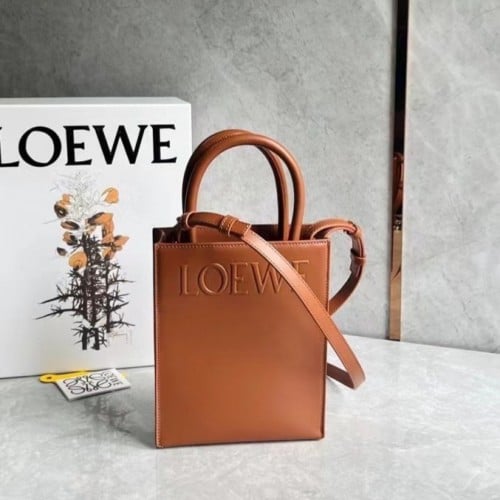 Loewe