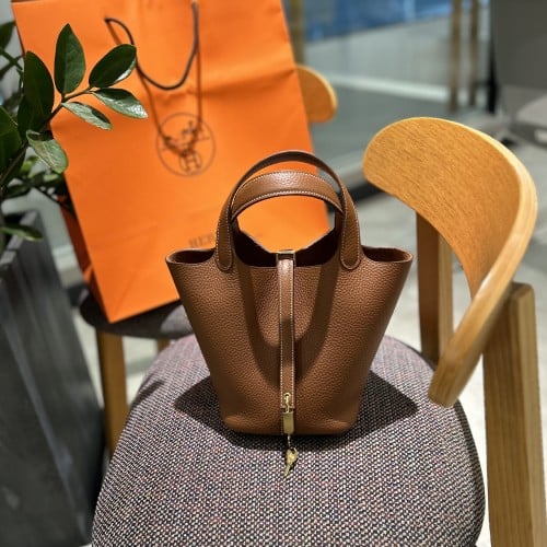 ايرمز بيكوتان