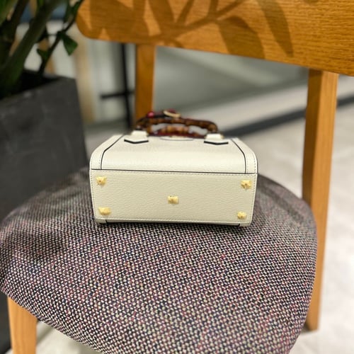 قوتشي ديانا