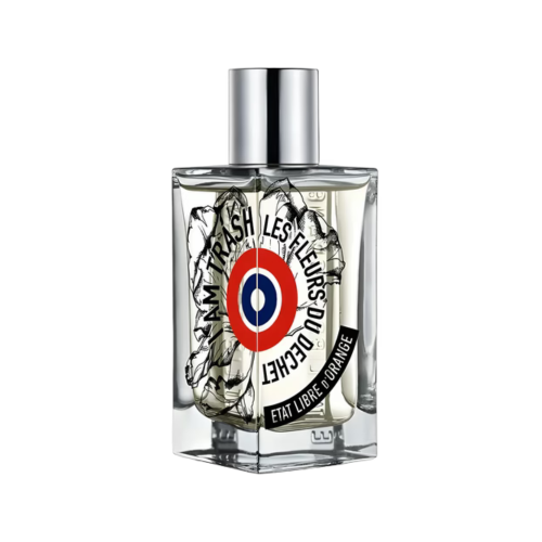 عطر ذا غوست ان ذا شيل من ايتات ليبر دو اورانج او دو بارفيوم 100مل