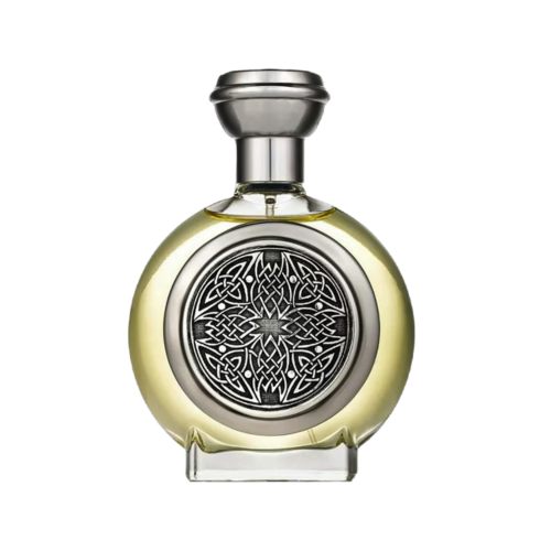 عطر اردنت من بواديسيا ذا فيكتوريوس او دو بارفيوم 100مل