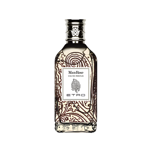 عطر مان روز من إيترو للرجال او دو بارفيوم 100مل