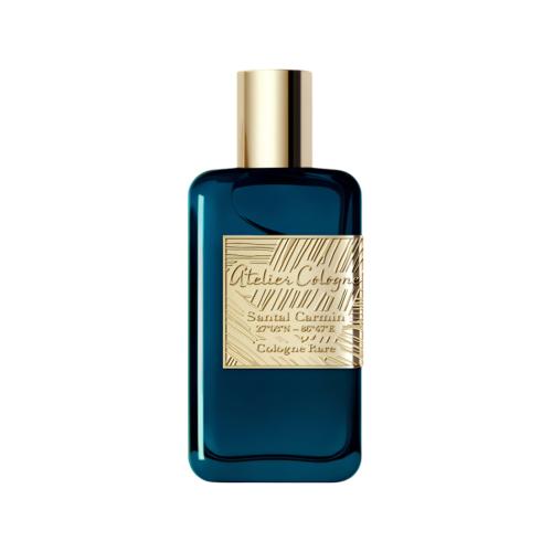 عطر سانتال كارمن من اتيليه كولون ابسولو او دو بارف...