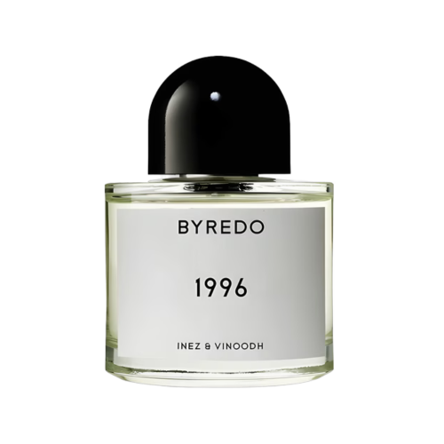 عطر 1996 من بايريدو او دو بارفيوم 100مل