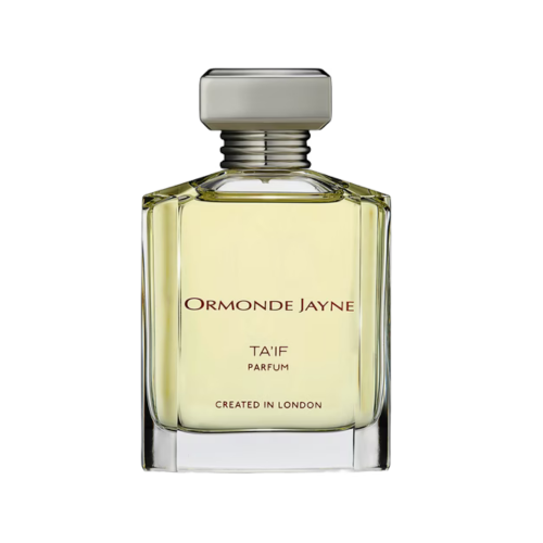 عطر طائف من ارموند جين او دو بارفيوم 88مل