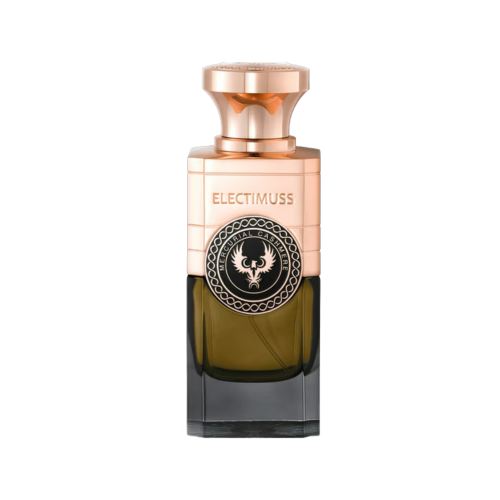 عطر ميركوريال كشمير من الكتيموس اكسترايت دو بارفيوم 100مل