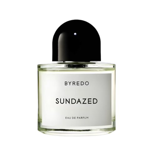 عطر بايريدو صندازيد او دي بارفيوم 100 مل
