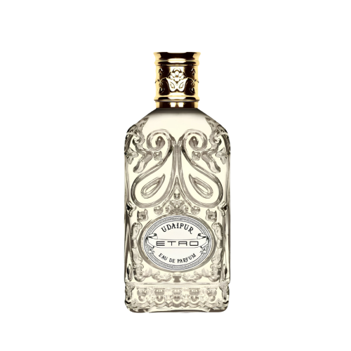 عطر اودايبور من ايترو او دو بارفيوم 100مل