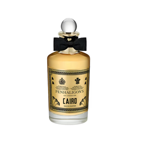 عطر كايرو من بنهاليغونز او دو بارفيوم 100مل