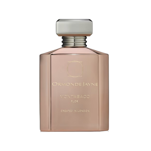 عطر مونتاباكو فلور من ارموند جين او دو بارفيوم 88مل