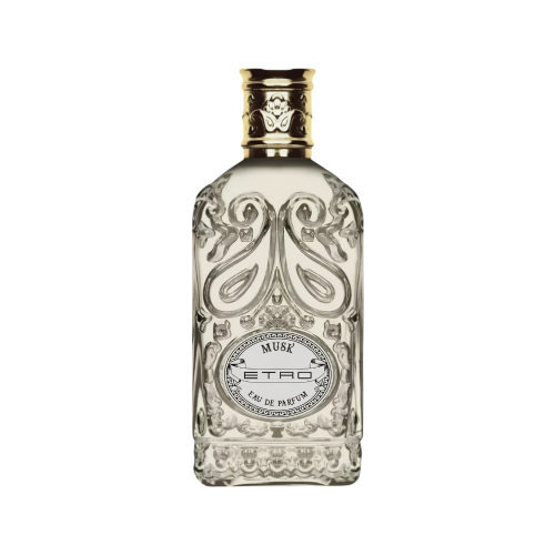 عطر مسك من ايترو او دو تواليت 100مل
