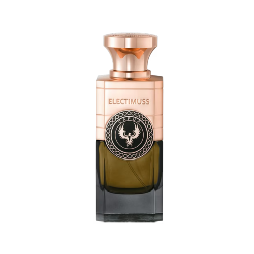 عطر كابوا من الكتيموس اكسترايت دو بارفيوم 100مل