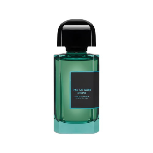 عطر باس سوار اكستريت من بي دي كيه اكسترايت دو بارفيوم 100مل
