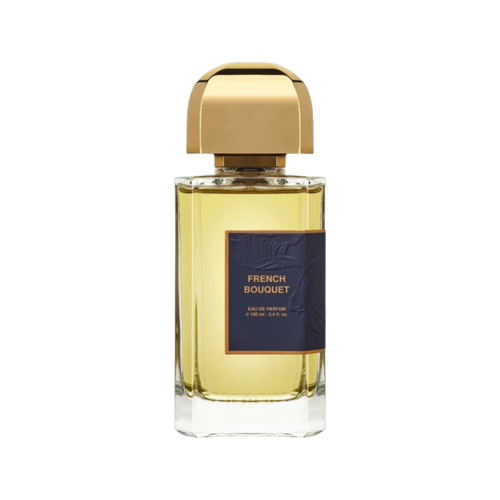 عطر فرنش بوكيه من بي دي كيه بارفامز او دو بارفيوم 100مل