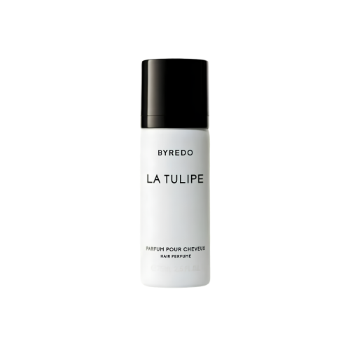 معطر الشعر لا توليب من بايريدو 75مل