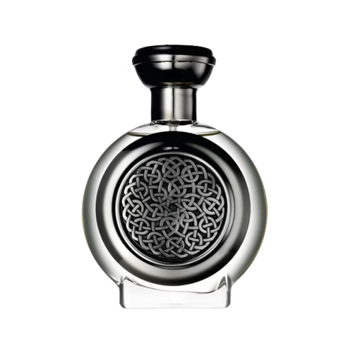 عطر امبريال من بواديسيا ذا فيكتوريوس او دو بارفيوم...