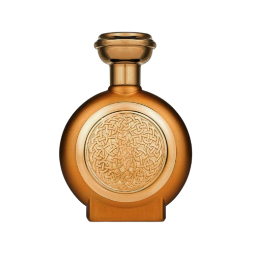 عطر كونسورت من بواديسيا ذا فيكتوريوس او دو بارفيوم 100مل