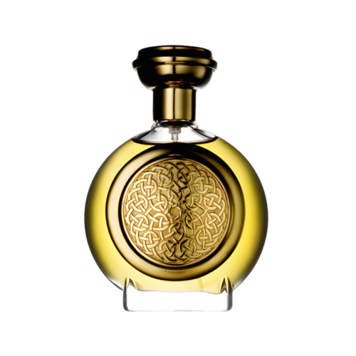 عطر نمر من بواديسيا ذا فيكتوريوس او دو بارفيوم 100مل