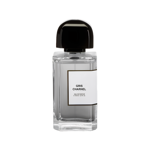 عطر غري شارنيل من بي دي كيه او دو بارفيوم 100مل