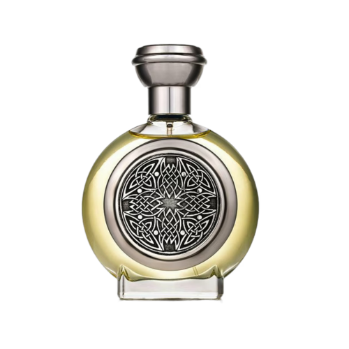 عطر تشاريوت من بواديسيا ذا فيكتوريوس او دو بارفيوم...