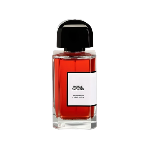 عطر روج سموكينغ من بي دي كيه او دو بارفيوم 100مل