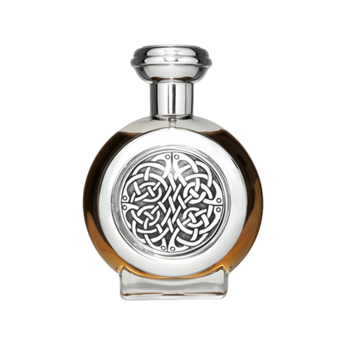 عطر كومبليكس من بواديسيا ذا فيكتوريوس او دو بارفيوم 100مل