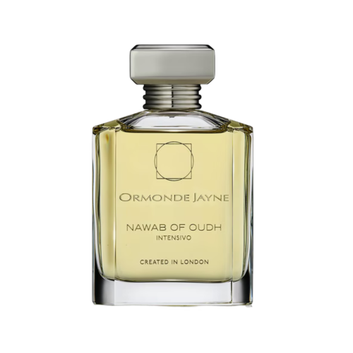 عطر نواب اوف عود انتنسيفو من ارموند جين او دو بارفيوم 88مل