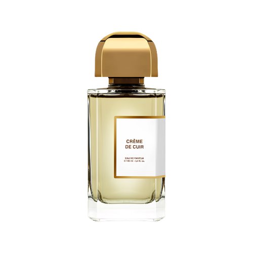عطر كريم دو كير من بي دي كيه او دو بارفيوم 100مل