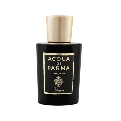 عطر زافيرانو من اكوا دي بارما او دو بارفيوم 100مل