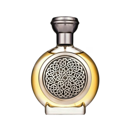 عطر قهوة من بوديسيا ذا فيكتوريوس او دو بارفيوم 100...