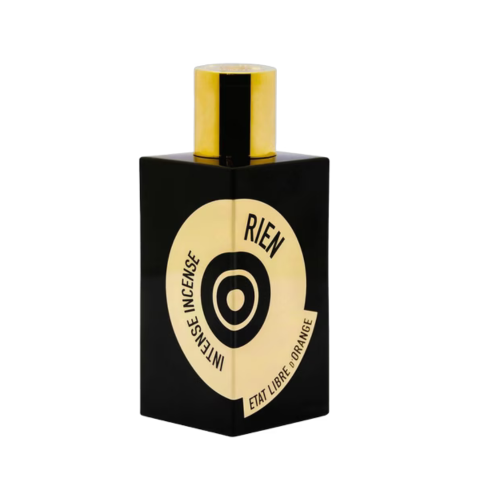 عطر رين انتنس انسنس من ايتات ليبر دي اورانج او دو بارفيوم 100مل
