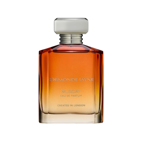 عطر مسقط من ارموند جين او دو بارفيوم 88مل