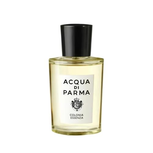 عطر كولونيا إسينزا من أكوا دي بارما او دو كولون 100مل