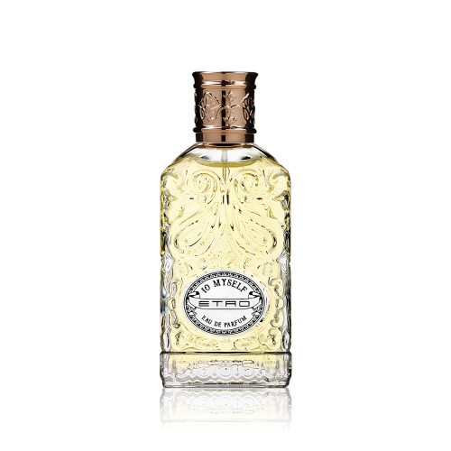 عطر اي او ماي سيلف من ايترو او دو بارفيوم 100مل