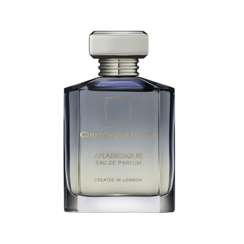 عطر ارابيسك من ارموند جين او دو بارفيوم 88مل
