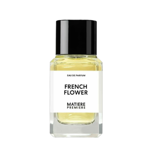 عطر فرنش فلاور من ماتير بريميير او دو بارفيوم 100مل