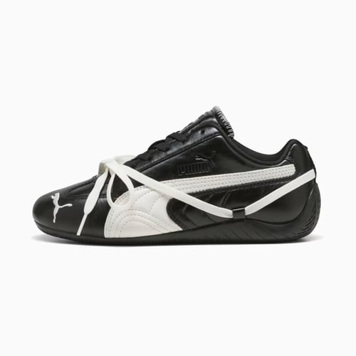 PUMA Rosé speedcat black’