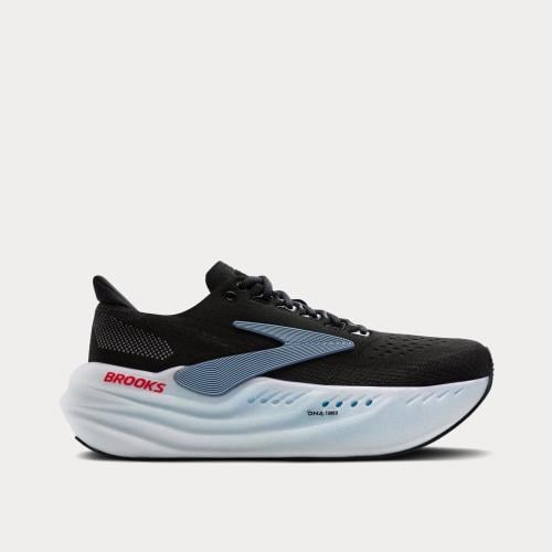 Brooks Glycerin Max "'black Winter