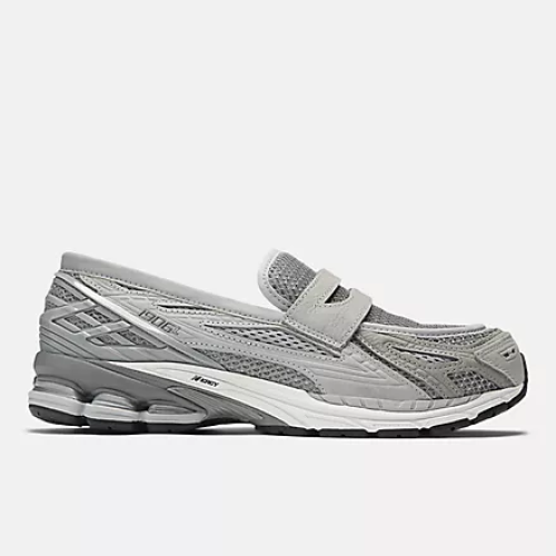 New Balance 1906L Grey