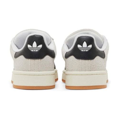 Adidas Campus 00S Black