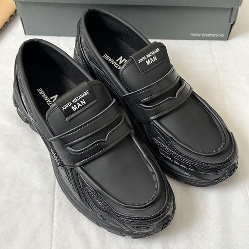 New Balance 1906L x Junya Black