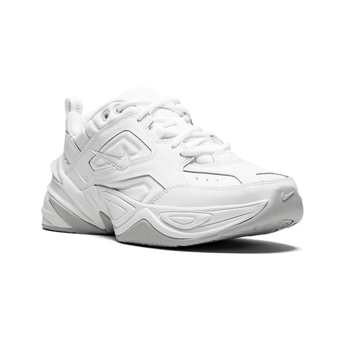 Nike M2K Tekno 'White Platinum'