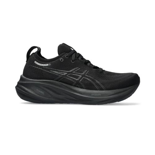 " GEL-NIMBUS 26 " BLACk