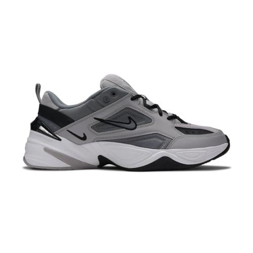 Nike M2K Tekno 'Grey'