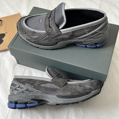 New Balance 1906L Phantom