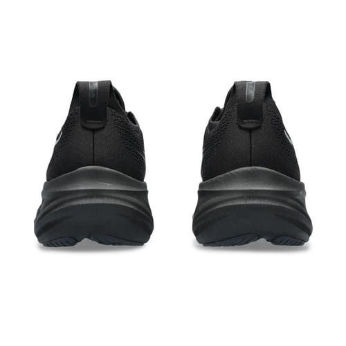 " GEL-NIMBUS 26 " BLACk