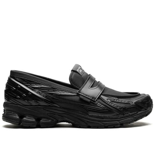 New Balance 1906L x Junya Black