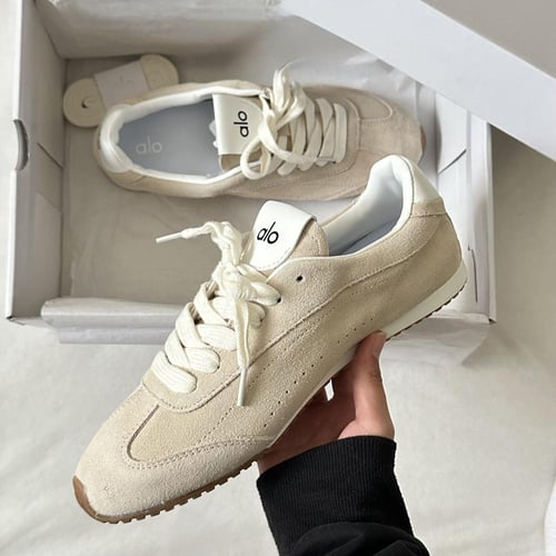 Alo Yoga Sunset’ beige