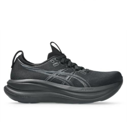 GEL-NIMBUS 28 ' Black
